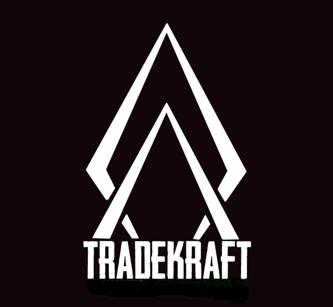 TradeKraft Tactical Group