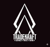 TradeKraft Tactical Group